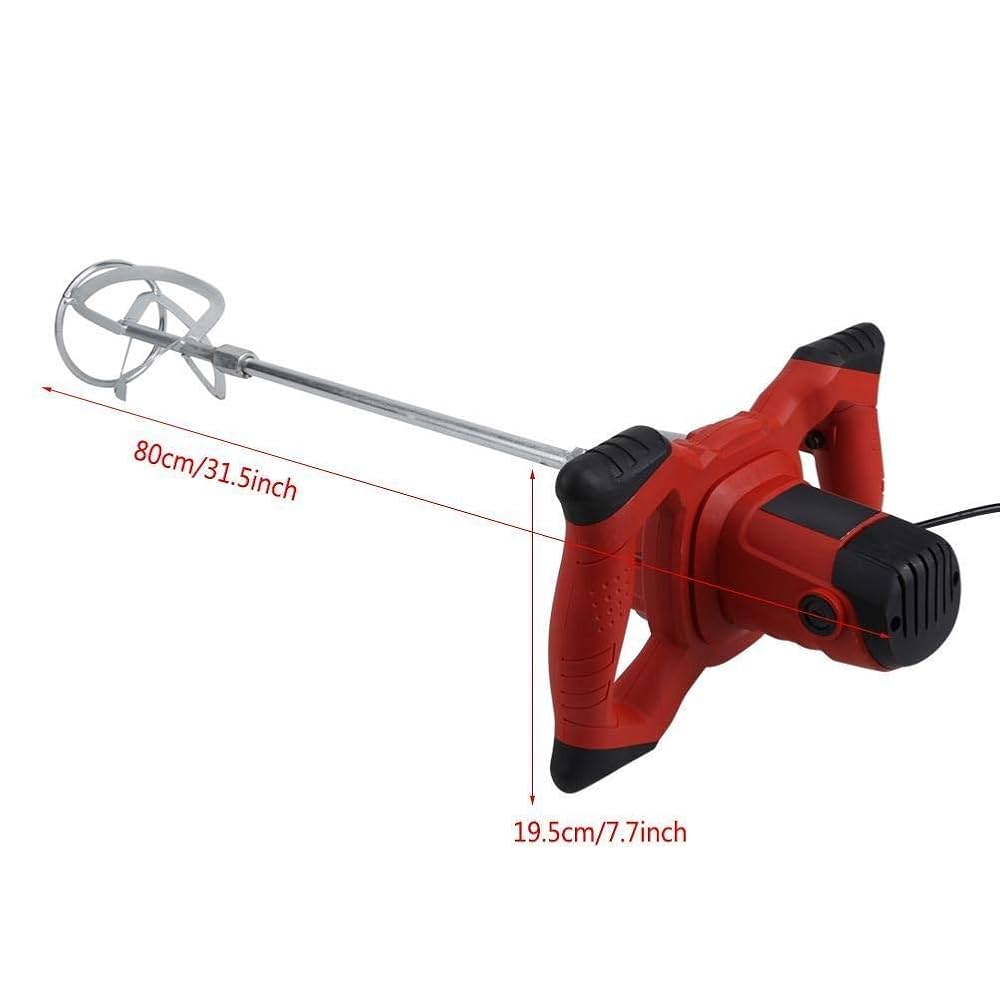 攪拌機 ミキサー 左官鏝 攪拌機 ミキサー 左官鏝